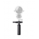 Neutral Buoyancy Handle Insta360 Dive Buddy